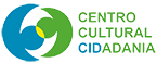 Centro cultural cidadania