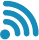 small-logo mobkits
