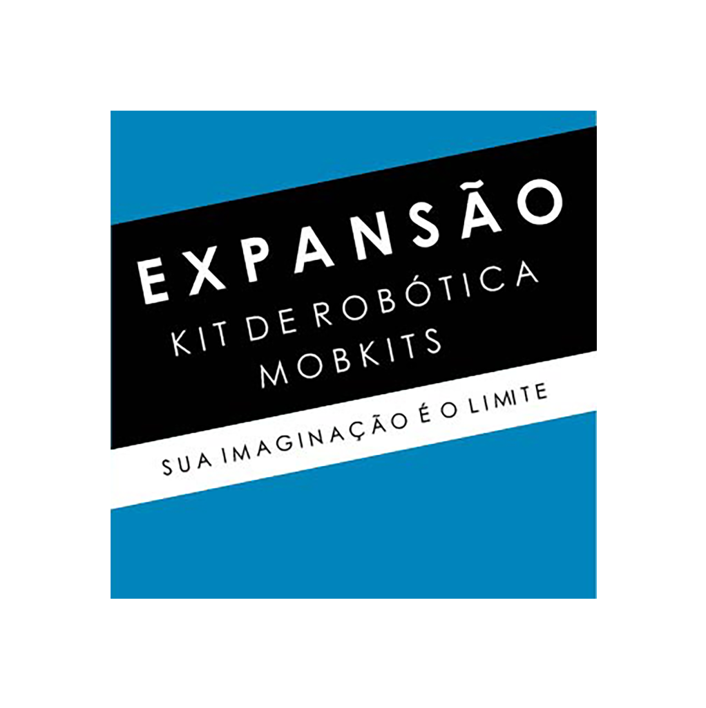 Expansão Mobkits