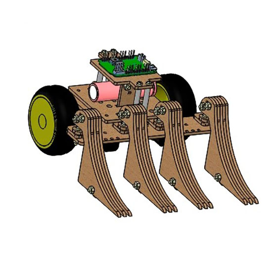 NewSumo MobKits