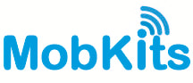 MobKits